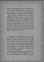 manoscrittomoderno/ARC6 RF Fium Gerra MiscD23/BNCR_DAN32709_013